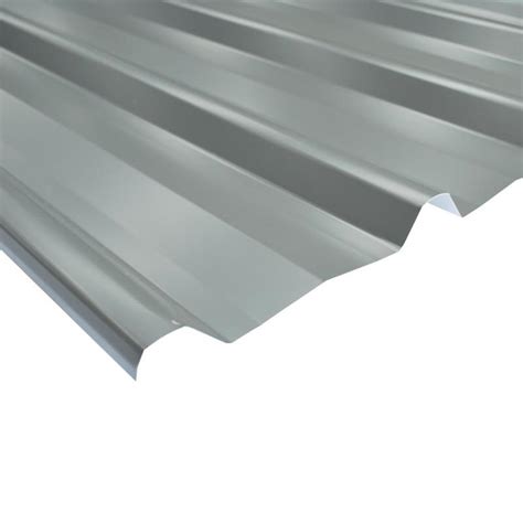 alabama roofing and sheet metal|colorbond steel roofing prices.